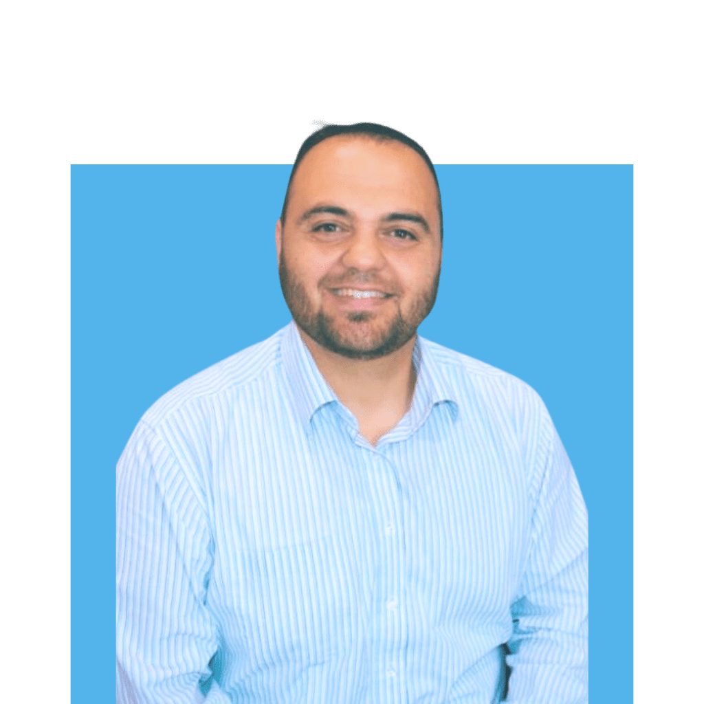 HealthKlinix Australia | Your All-in-One Health Clinic